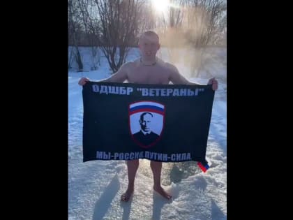 Смолянин потерял 1,5 миллиона рублей на лайках в интернете