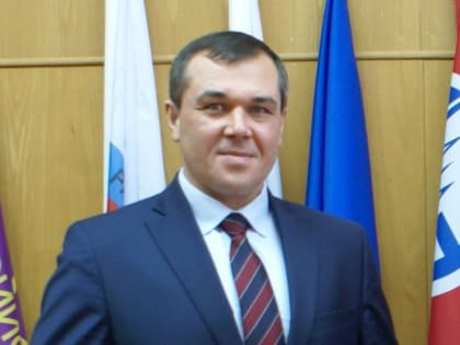 Работа Трудовой инспекции в Смоленской области: итоги и перспективы