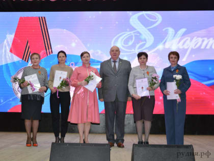 Глава муниципального образования 