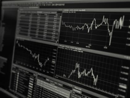В РФ заблокированы активы Euroclear и Clearstream на 229 млрд рублей