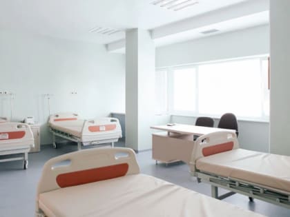 В Смоленске от коронавируса вылечили 95-летнего ветерана Великой Отечественной войны