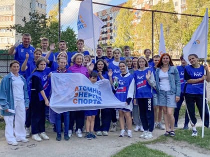 #МГЕРпомогает. Молодогвардейцы «Единой России» делятся новостями из районов Смоленщины