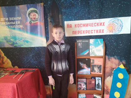 Выставка - символ «Солдатская слава Смолян».6+