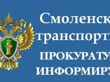 Смолянин осужден за незаконный сбыт пневматического оружия