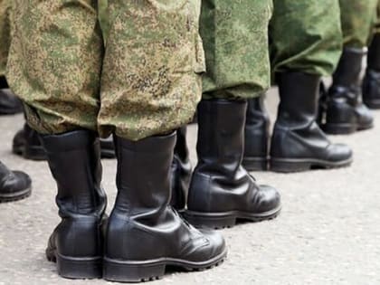 WSJ: Западные державы готовят мирный план, который не удовлетворит ни Москву, ни Киев
