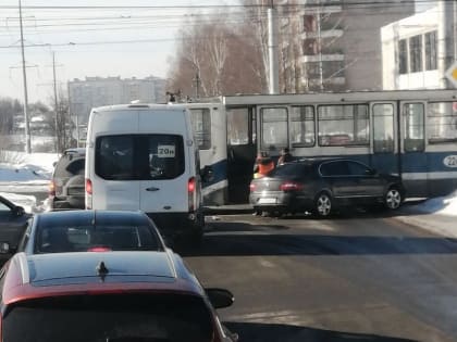 «Тело в лифте». Смолянин заступился за девушку и лишился жизни