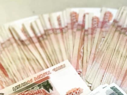 Жительница Смоленска стала жертвой лжесотрудника банка и лишилась 790 тысяч рублей