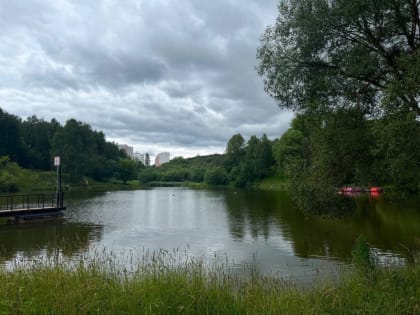 В Смоленске будет модернизировано и расширено отделение сердечно-сосудистой хирургии “Красного Креста”