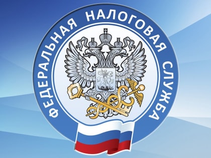Заявить о праве на социальный налоговый вычет можно в упрощенном порядке