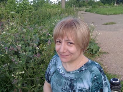 Смолян просят помочь в сборе средств женщине-инвалиду на дорогу в больницу