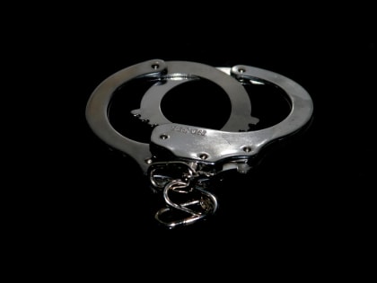 В Смоленске раскрыли кражу смартфонов на 770 000 рублей