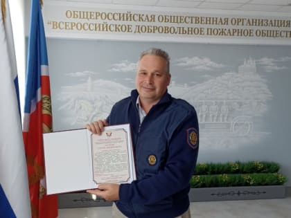 Смоленск готовится к празднованию Дня города
