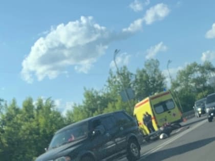 Смолянка забросала камнями пожилую соседку
