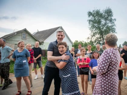 Биобанки с использованием сверхдолгоживущего материала печени помогут победить старение