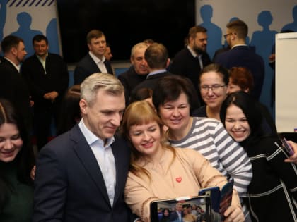 ТОП новостей Смоленска за 2 февраля