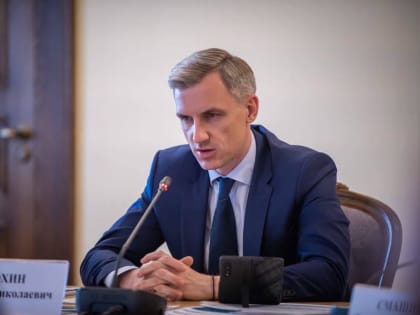 В Смоленской области индекс промышленного производства составил почти 112%