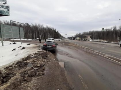 В Смоленской области открыто 29 центров тестирования ГТО