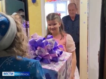 Названы районы-лидеры по коронавирусу в Смоленской области