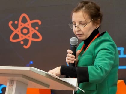 Вяземская крепость в истории Смоленщины