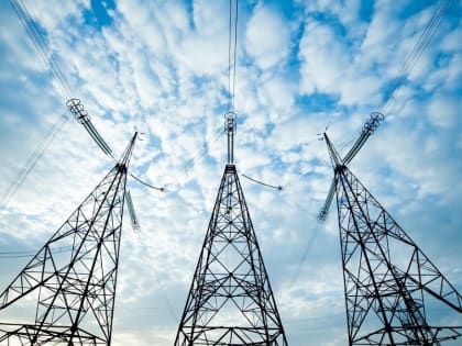 Энергокомпании заплатят до 25 млрд рублей по налогу на сверхприбыль