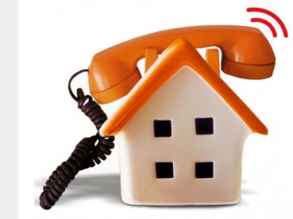 Смоляне могут обращаться по телефону напрямую в локальные жилищные участки