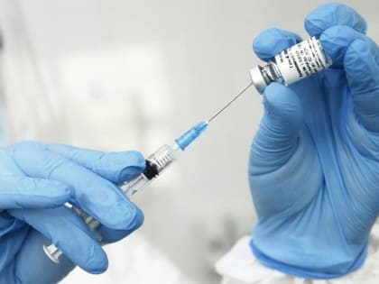 Опасности столбняка и важность своевременного лечения