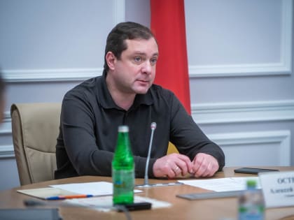На Смоленщине собираются внедрить робота для быстрого вызова «скорой»
