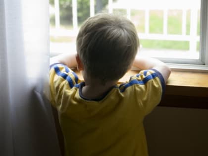 Невролог Неврюзина: СВДГ не влияет на умственные способности ребенка