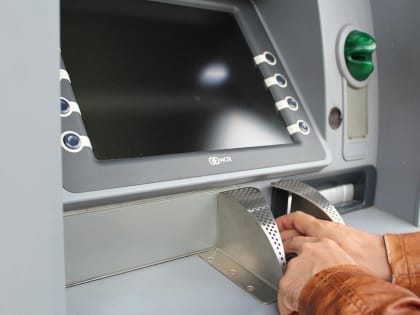 Центробанк проведет внеочередное заседание по ключевой ставке