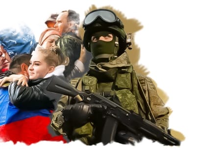 На Смоленщине откроется Фонд поддержки участников СВО «Защитники Отечества»