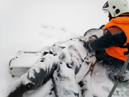 ТОП новостей Смоленска за 11 января