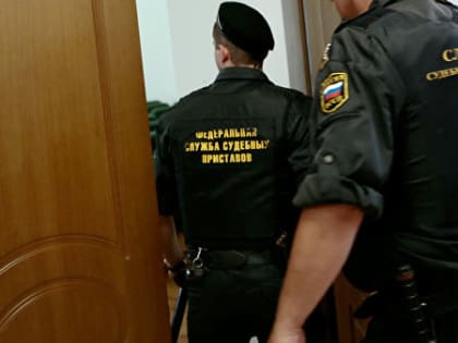 Смоленская станция скорой помощи смогла значительно увеличить штат медиков