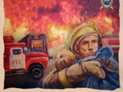 СУ СК России по Смоленской области обращает внимание на необходимость соблюдения мер пожарной безопасности во избежание гибели детей и взрослых