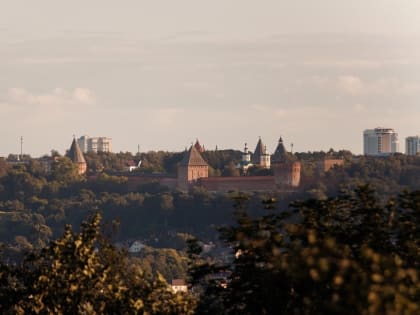 Глава Смоленска проведет объезд городских районов без предварительного уведомления
