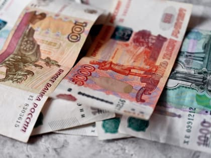 В Смоленскстате рассказали, какие продукты, товары и услуги подорожали