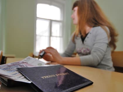 Стало известно, куда поступают в этом году дети российских звёзд