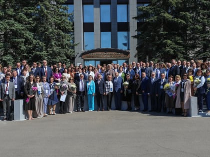 Работники Росэнергоатома признали коллективный договор за 2023 год выполненным