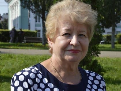 Иностранные инвесторы смогут в упрощенном порядке получить вид на жительство (ВНЖ) в России