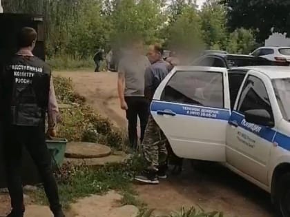 «Шел убивать из-за дочери-судьи»: новая версия нападения на семейную пару в Косках