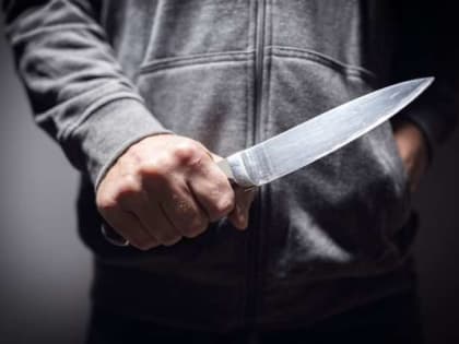 Вынесен приговор по уголовному делу об убийстве