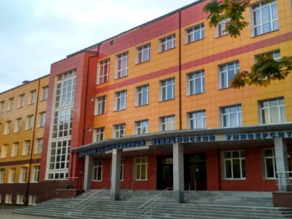 Госдума РФ обсуждает восстановление распределения с медицинских факультетов в 2025 году