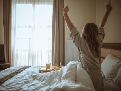 Под Смоленском построят крупный загородный апарт-отель