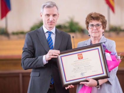 ТОП новостей Смоленска за 11 июня