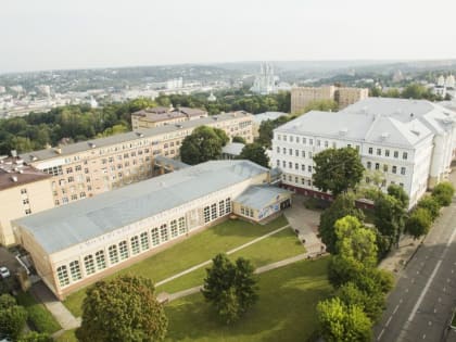 Студентам-целевикам компенсируют стоимость общежития