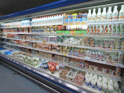 Врач из РФ Королева назвала продукты, провоцирующие аутоимунные болезни