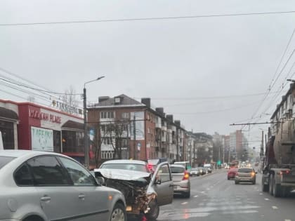 В Смоленской области избрана новая глава профсоюза медиков