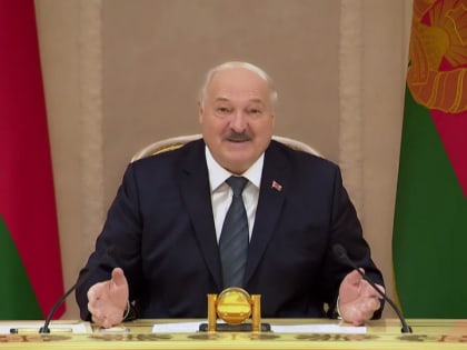 Белоруссия разместит «Орешник» рядом со Смоленском