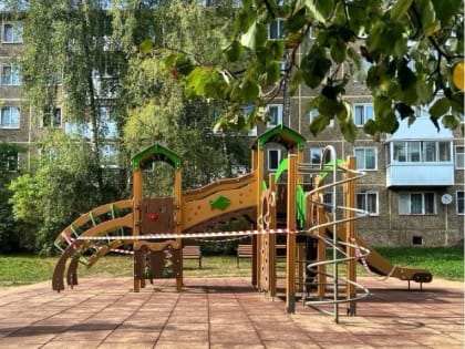 Анатолий Овсянкин: «Продолжим работу по развитию инфраструктуры в Смоленске»