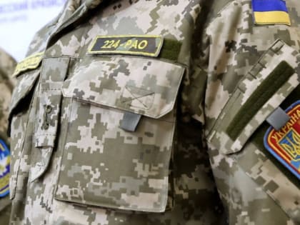 Власти Запорожской области призвали Киев оставить иллюзии по захвату региона