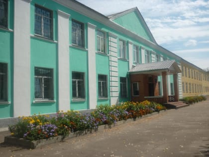 Козловский аграрный колледж объявляет набор на новый учебный год